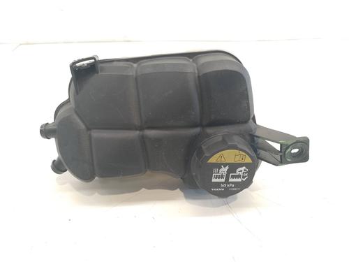 Used Expansion tank VOLVO XC60 I SUV (156) [2008-2017]  19782002