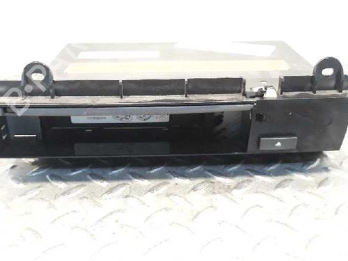 Modulo electronico BMW 7 (E65, E66, E67) [2001-2009]  14235748