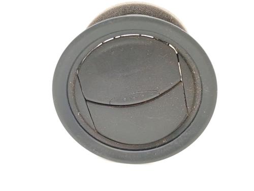 Used Air vent Air vent FORD TOURNEO COURIER B460 MPV 1.5 EcoBlue (100 hp) 36562656 36562656