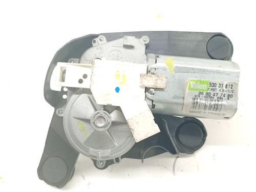 rear-wiper-motor-citroen-c4-ii-nc_-2009-39147919 main image