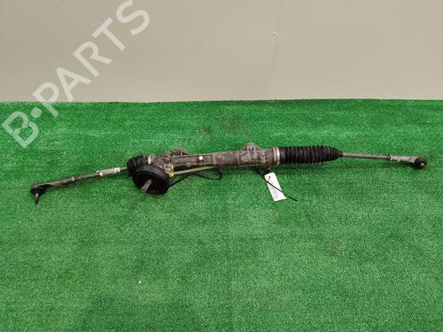 Used Steering rack CITROËN C4 Grand Picasso I (UA_) [2006-2013]  17109826