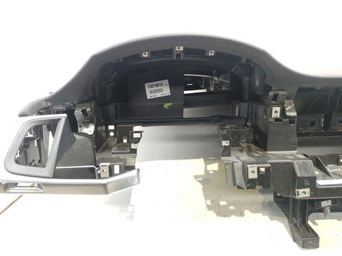 Kollisonspute sett JAGUAR I-PACE (X590) EV400 AWD | BP27834524C86 
