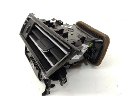 Luftventil VW PASSAT B8 (3G2, CB2) 1.6 TDI | BP35788187I21 - Image 2