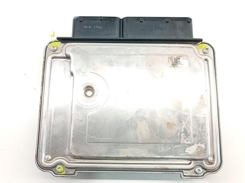 Control unit VW GOLF VI (5K1) 1.4 TSI | BP39170652M11 - Image 4