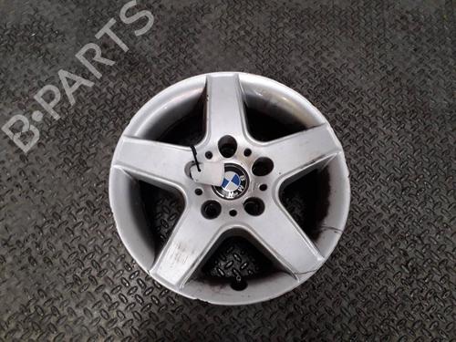 Rim BMW 3 (E46)  | BP15731036C45 