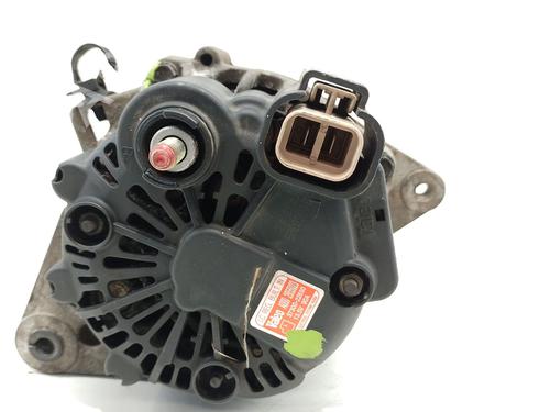 Alternator HYUNDAI ACCENT III (MC) 1.6 GLS | BP24704249M7 