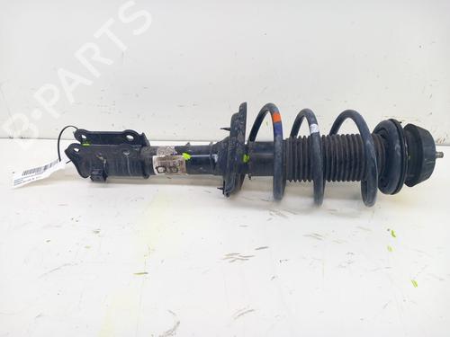 right-front-shock-absorber-hyundai-i20-ii-gb-ib-2014-2015-2016-2017-2018-2019-2020-2021-34222319 main image