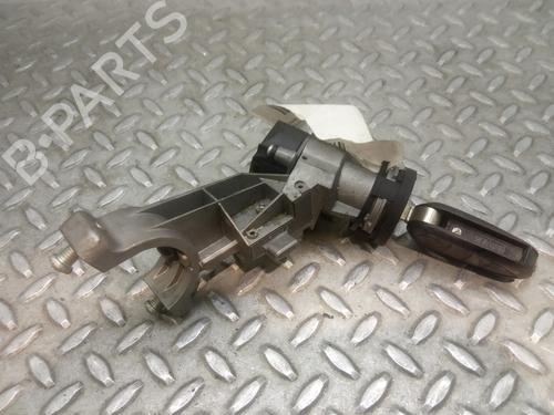 Used Ignition barrel ALFA ROMEO GIULIETTA (940_) [2010-2020]  6634625