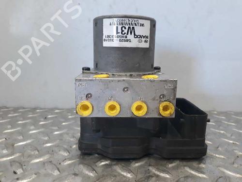 ABS pump KIA SPORTAGE III (SL) 1.7 CRDi | BP3081559M43 