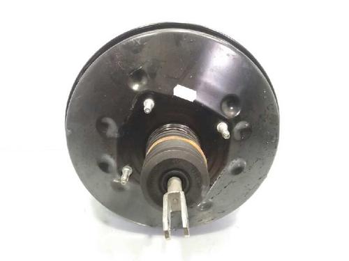 Servo brake MERCEDES-BENZ VIANO (W639) CDI 2.2 (639.811, 639.813, 639.815, 639.711, 639.713) | BP4750886M42 