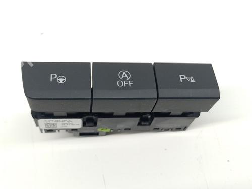 Used Switch Switch SEAT ATECA (KH7, KHP) 1.5 TSI (150 hp) 33796026 33796026