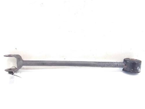 Left rear suspension arm HYUNDAI TUCSON (JM) 2.0 CRDi | BP3474684M14 