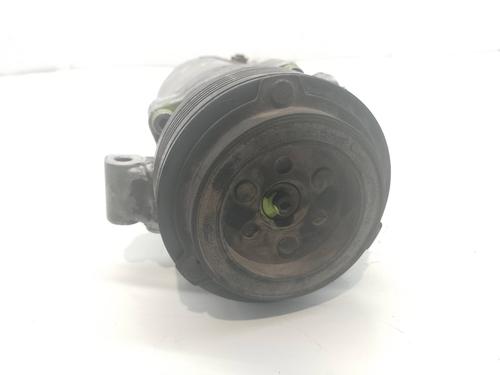 AC compressor BMW 3 (E46)  | BP20485788M34 