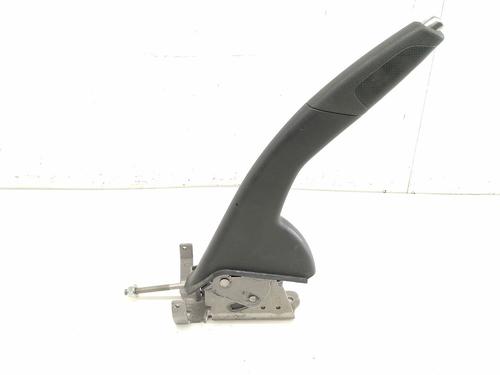 Parkbremsarm/handtak RENAULT CLIO IV (BH_) 1.5 dCi 90 | BP29592845I18