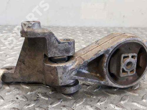 Used Engine mount Engine mount FORD FOCUS I Turnier (DNW) 1.6 16V (100 hp) 10276375 10276375