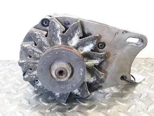 Alternator SEAT MARBELLA (28A)  | BP7293788M7 