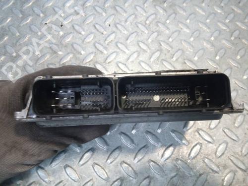 Control unit VW POLO V (6R1, 6C1)  | BP6333654M11 