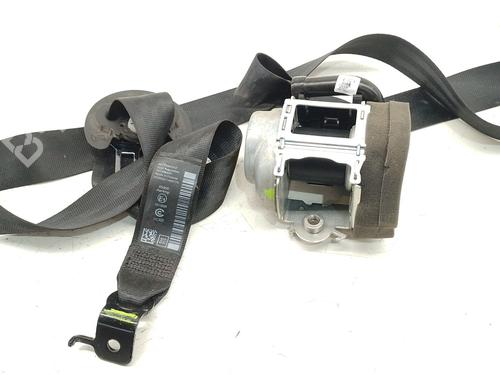 Ceinture de sécurité arrière gauche PEUGEOT RIFTER 1.5 BlueHDi 100 (102 hp) 32316809