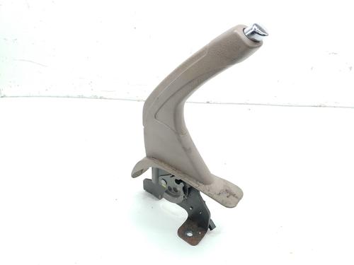 Hand brake SSANGYONG KORANDO (CK) 2.0 e-XDi | BP35904141I18 - Image 2
