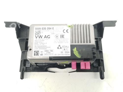 modulo-eletronico-vw-passat-b8-3g2-cb2-2014-32358209 main image