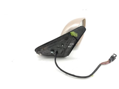 Right mirror SEAT TOLEDO II (1M2) 1.9 TDI | BP18066047C27 