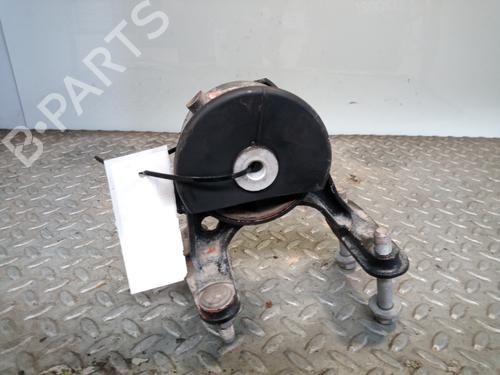 Used Support Support TOYOTA RAV 4 III (_A3_) [2005-2014] 14237508 14237508