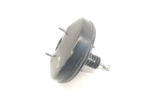 Used Servo brake FORD FIESTA VI (CB1, CCN) 1.6 TDCi (90 hp) 19574846