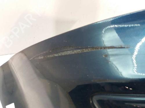 Rear bumper SEAT TOLEDO III (5P2)  | BP3263171C8 