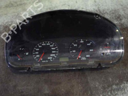 Used Instrument cluster FIAT BRAVO I (182_) [1995-2001]  3077003