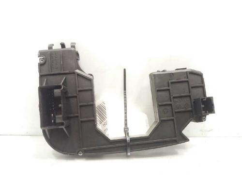 Elektronisk modul AUDI A4 B6 Avant (8E5) 1.9 TDI | BP11672618M83 