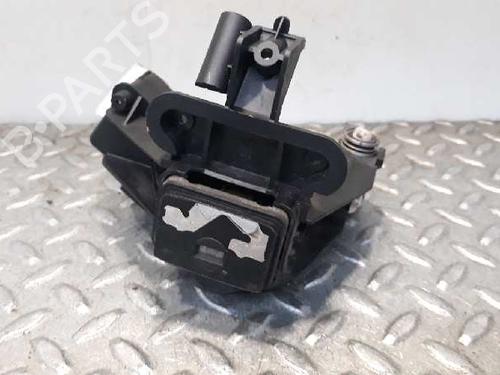 Tailgate handle PEUGEOT 406 (8B)  | BP3043679C132 
