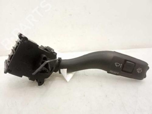 Used Steering column stalk AUDI A6 C6 (4F2) [2004-2011]  4764472