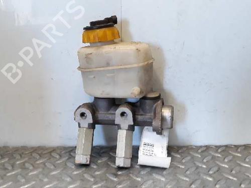 BP3081318M77 main image