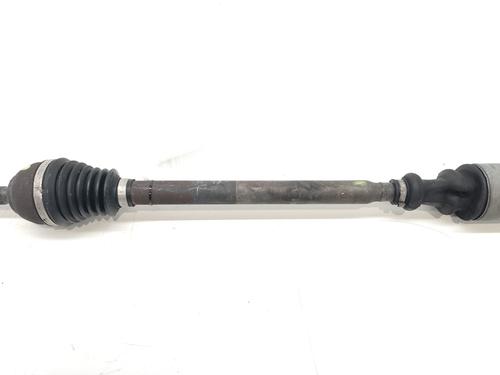 Right front driveshaft CITROËN SAXO (S0, S1)  | BP24106321M39 