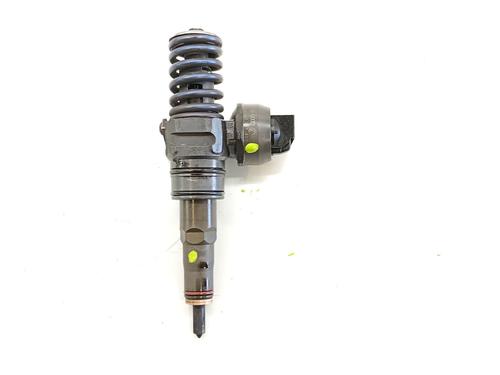 Used Injector Injector 37080490 37080490