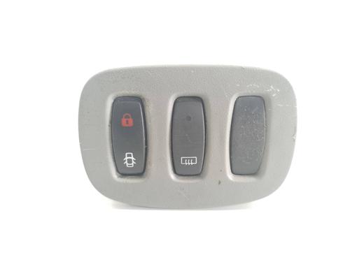 Used Switch RENAULT TRAFIC II Van (FL) [2001-2025]  20336264