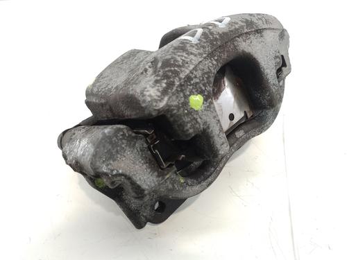 Used Right front brake caliper TOYOTA AVENSIS Saloon (_T27_) [2008-2018]  24105497