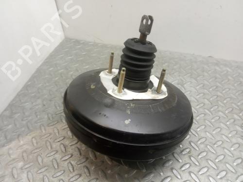 Servo brake CITROËN C3 Pluriel (HB_) 1.6 | BP9431489M42 