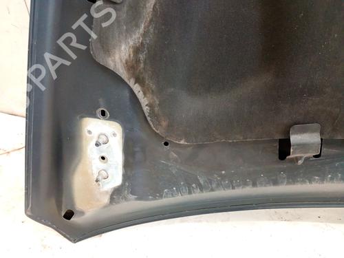 Capot DODGE CALIBER 2.0 CRD | BP39448456C1 - Image 5