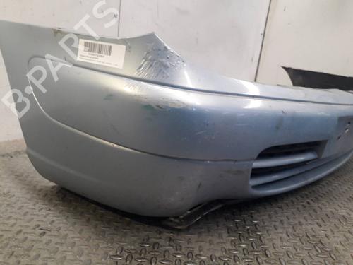 Front bumper CITROËN XSARA (N1) 2.0 HDi 90 | BP15403556C7 