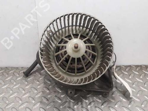 Used Heater blower motor CITROËN XSARA (N1) 2.0 HDi 90 (90 hp) 3067523