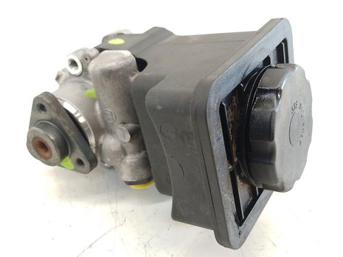 Steering pump BMW 3 (E46) 320 d | BP29592609M99 - Image 4