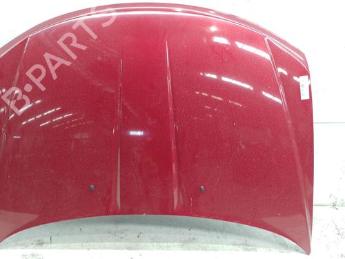 Used Hood DODGE JOURNEY 2.0 CRD (136 hp) 30460085