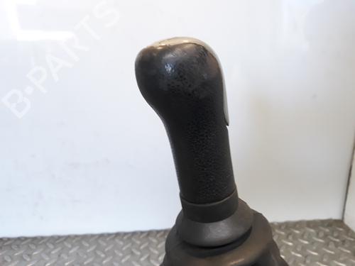 Gear lever FORD FIESTA V (JH_, JD_)  | BP7432359M90 