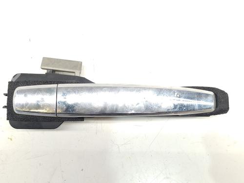 front-right-exterior-door-handle-opel-antara-a-l07-2006-2007-2008-2009-2010-2011-2012-2013-2014-2015-2016-2017-33621633 main image