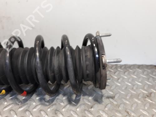 Right front shock absorber PEUGEOT 407 SW (6E_, 6D_) 2.0 HDi 135 | BP8799620M17 