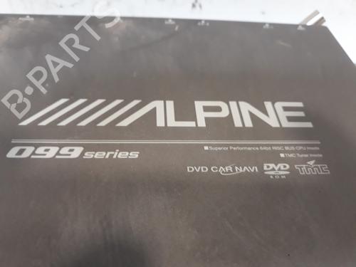 Electronic module HYUNDAI SANTA FÉ II (CM) 2.2 CRDi GLS | BP8759322M83 