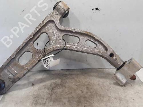 Used Left rear suspension arm LINCOLN AVIATOR 4.6 (306 hp) 22985924