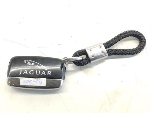 Otra Otra JAGUAR XF I (X250) 2.2 D (200 hp) 34280526 34280526