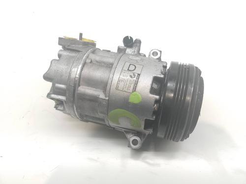 Used AC compressor BMW 3 Compact (E46) [2001-2005]  20336116